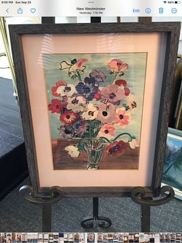 Lot #16 (1 of 6)
