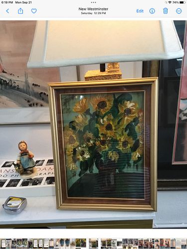 Lot #20 (1 of 4)