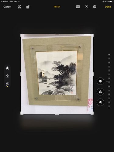 Lot #22 (1 of 6)