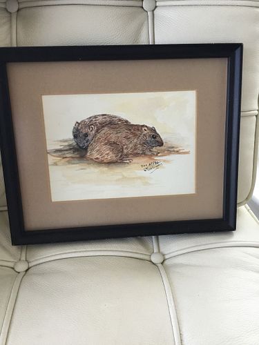 Lot #29 (1 of 4)