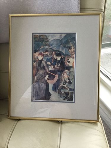 Lot #31 (1 of 4)