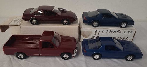 Lot #688 (1 of 12)