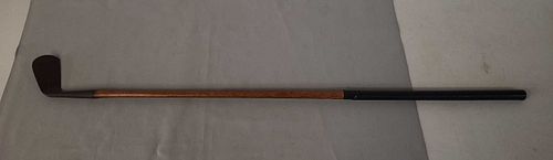 Lot #732 (1 of 5)