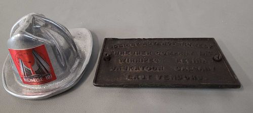 Lot #741 (1 of 5)