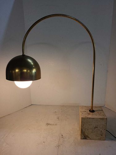Lot #754 (1 of 5)