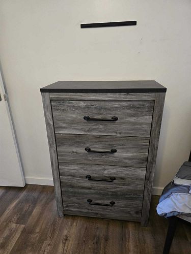 Lot #12 (1 of 2)