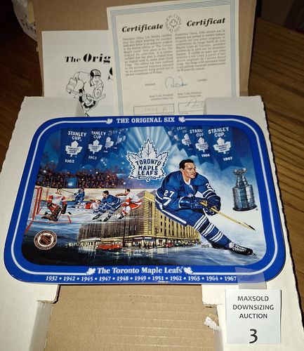 Lot #3 (1 of 3)