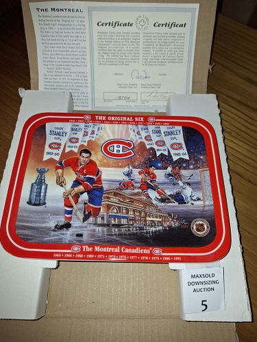 Lot #5 (1 of 3)