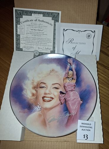 Lot #13 (1 of 3)