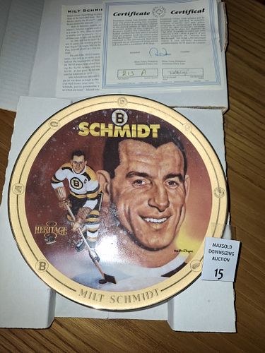 Lot #15 (1 of 3)