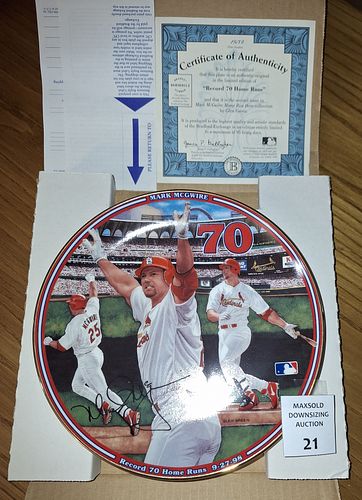 Lot #21 (1 of 3)