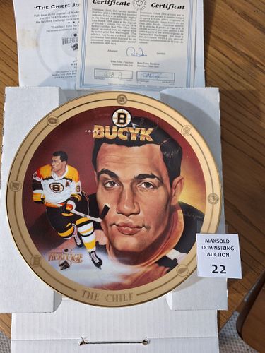 Lot #22 (1 of 3)