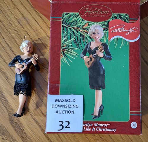 Lot #32 (1 of 3)