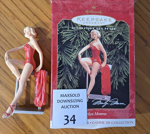 Lot #34 (1 of 3)