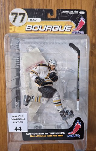 Lot #44 (1 of 3)