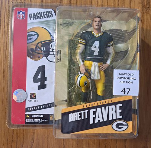 Lot #47 (1 of 3)