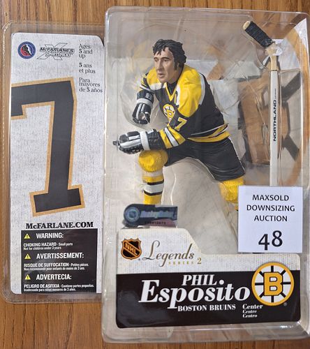 Lot #48 (1 of 3)