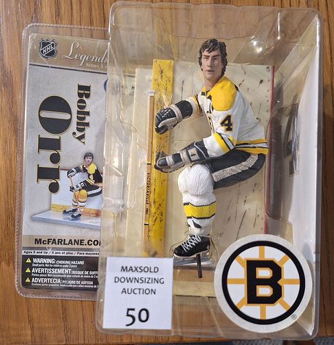 Lot #50 (1 of 3)