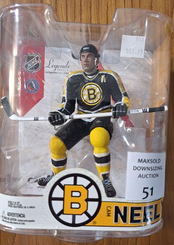 Lot #51 (1 of 3)