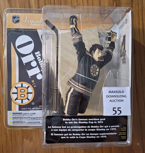Lot #55 (1 of 3)