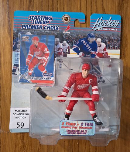 Lot #59 (1 of 3)