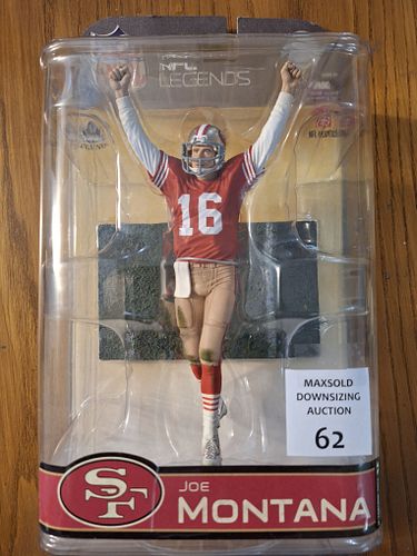 Lot #62 (1 of 3)