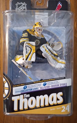 Lot #65 (1 of 3)