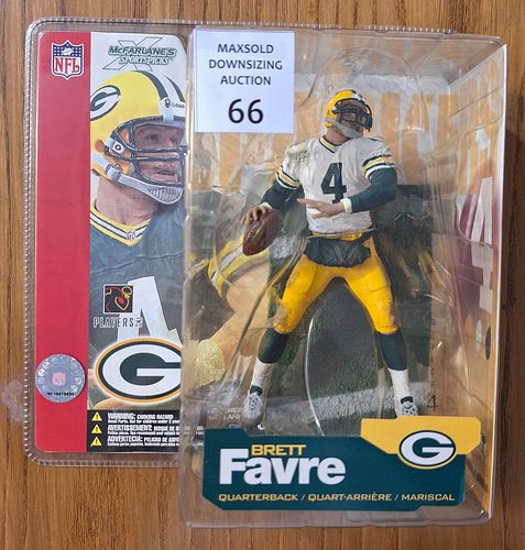 Lot #66 (1 of 3)
