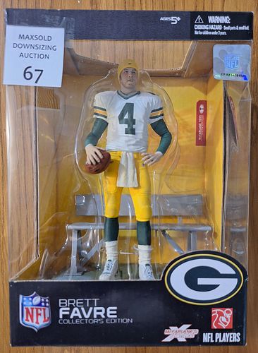 Lot #67 (1 of 3)