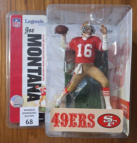 Lot #68 (1 of 3)