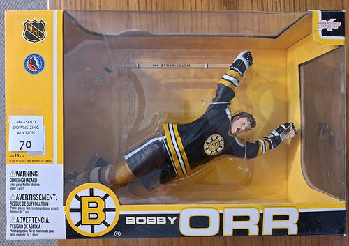 Lot #70 (1 of 4)