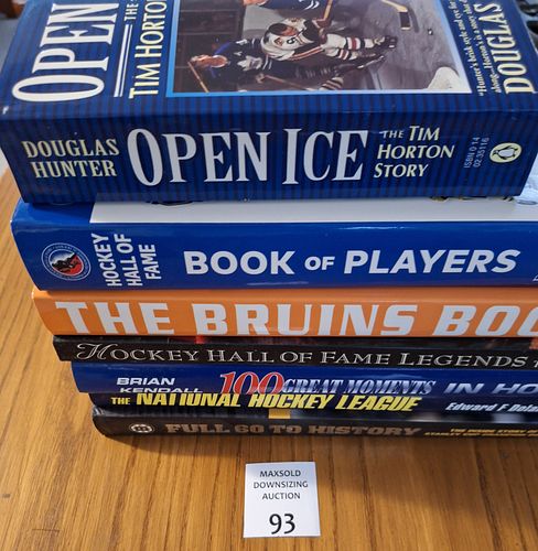 Lot #93 (1 of 3)