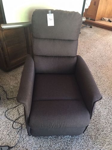 Lot #16 (1 of 5)