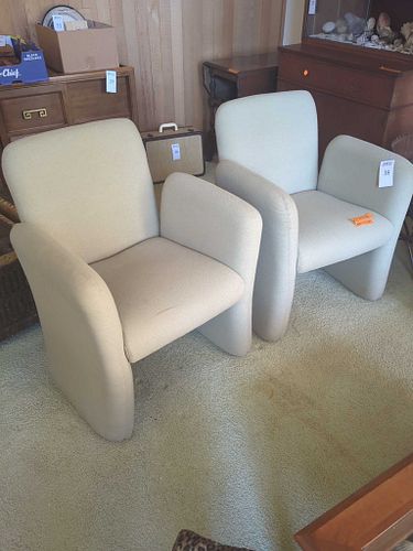 Lot #38 (1 of 6)
