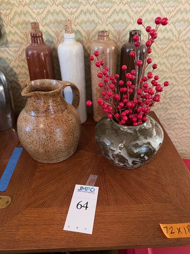 Lot #64 (1 of 7)