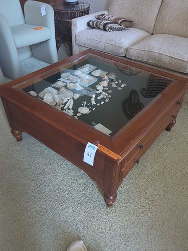 Lot #41 (1 of 3)