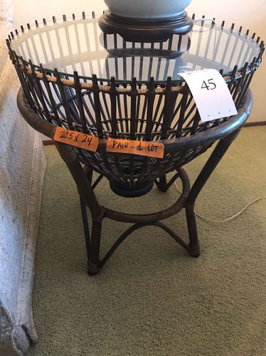 Lot #45 (1 of 4)