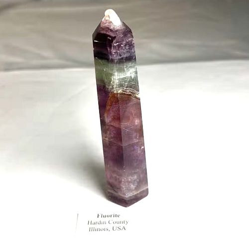 Lot #15 (1 of 6)