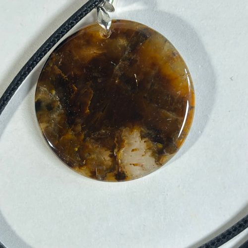 Lot #16 (1 of 8)