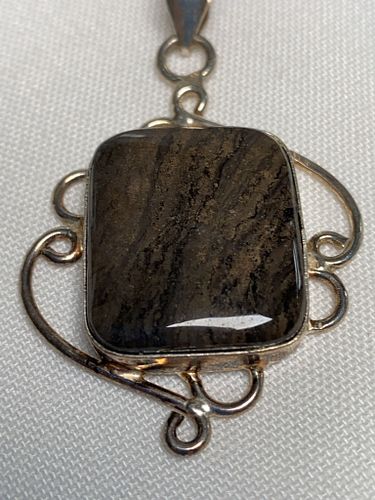 Lot #36 (1 of 8)