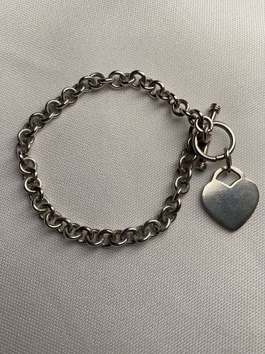 Lot #38 (1 of 7)