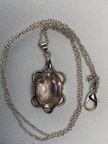 Lot #30 (1 of 8)