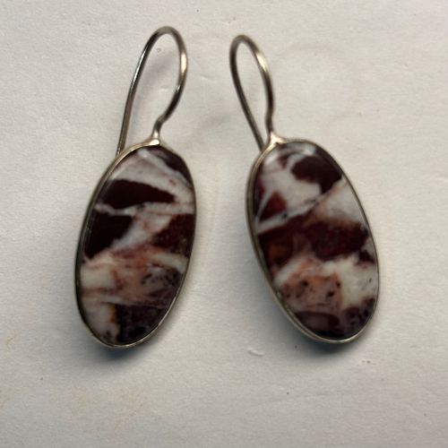 Lot #21 (1 of 4)