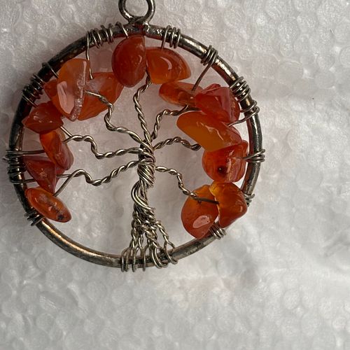 Lot #55 (1 of 3)