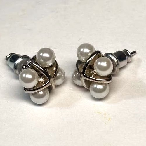 Lot #57 (1 of 4)