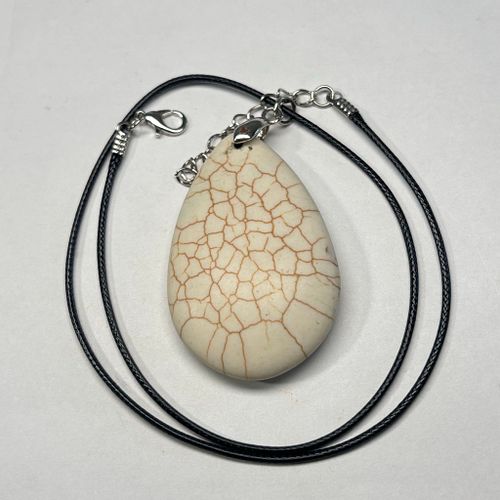 Lot #66 (1 of 4)