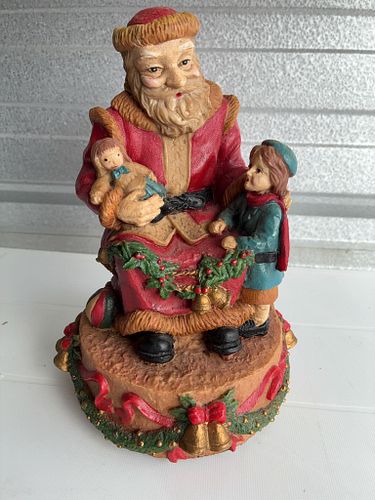 Lot #10 (1 of 3)
