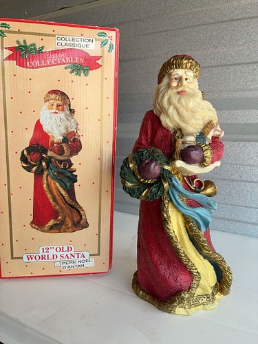 Lot #35 (1 of 6)