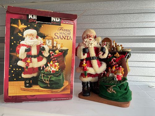 Lot #47 (1 of 8)