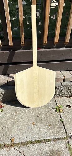 Lot #62 (1 of 5)